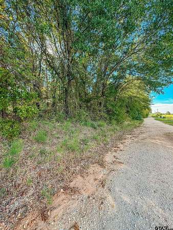 10 Acres of Residential Land for Sale in Bullard, Texas