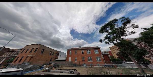 0.07 Acres of Residential Land for Sale in Brooklyn, New York