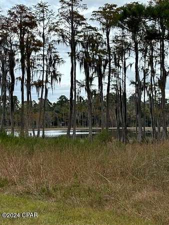 2 Acres of Residential Land for Sale in Chipley, Florida