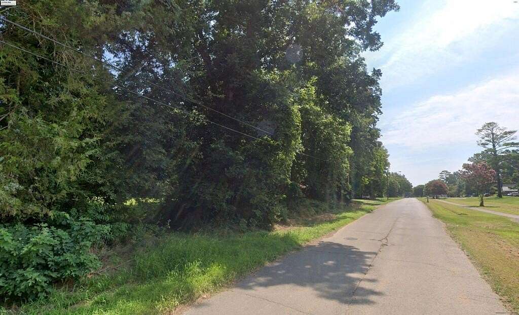 0.4 Acres of Land for Sale in Marvell, Arkansas