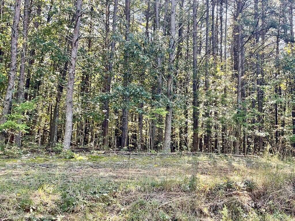 5 Acres of Residential Land for Sale in Clover, Virginia