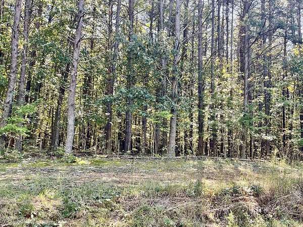 5 Acres of Residential Land for Sale in Clover, Virginia