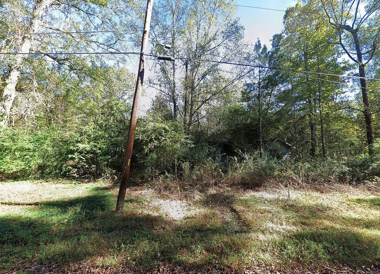 0.26 Acres of Residential Land for Sale in Brandon, Mississippi