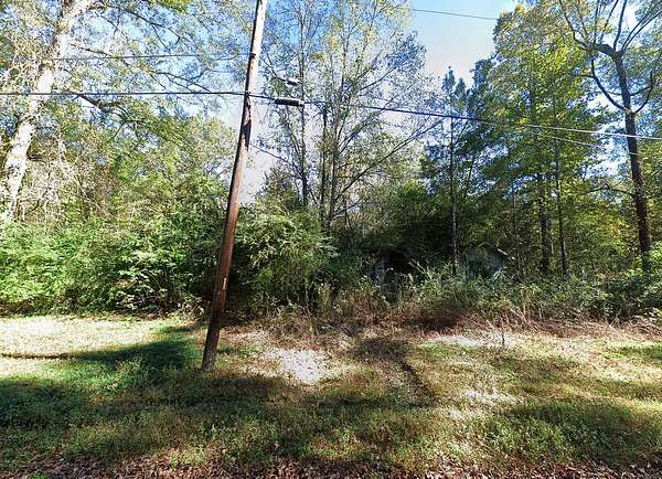 0.26 Acres of Residential Land for Sale in Brandon, Mississippi