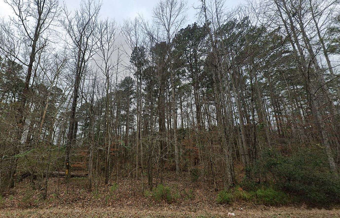 0.19 Acres of Residential Land for Sale in Toomsuba, Mississippi
