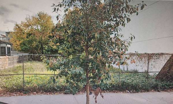 0.11 Acres of Land for Sale in Brooklyn, New York