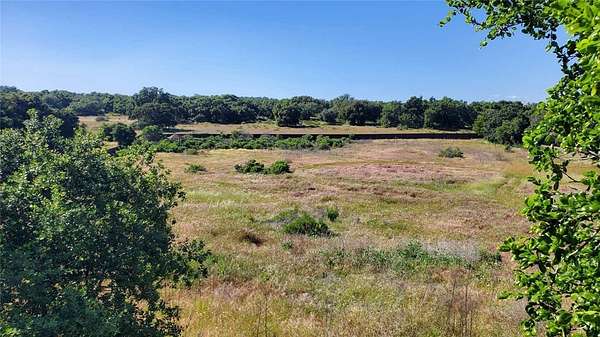 2.28 Acres of Residential Land for Sale in Nipomo, California