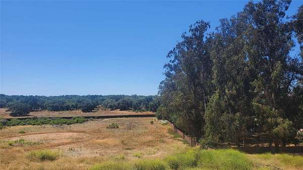2.38 Acres of Residential Land for Sale in Nipomo, California