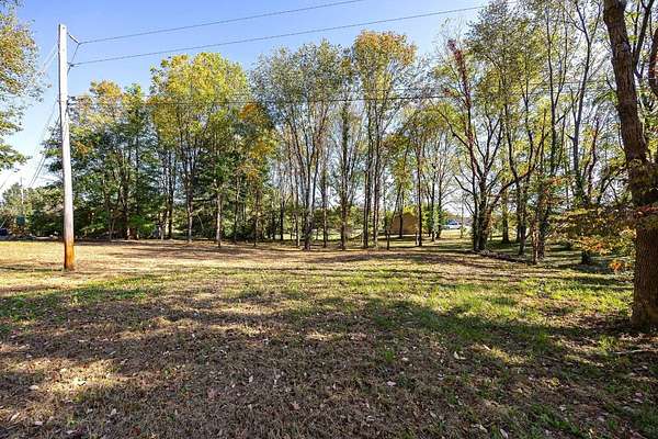 0.69 Acres of Residential Land for Sale in Campbellsville, Kentucky