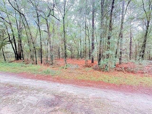 0.46 Acres of Residential Land for Sale in Ocala, Florida