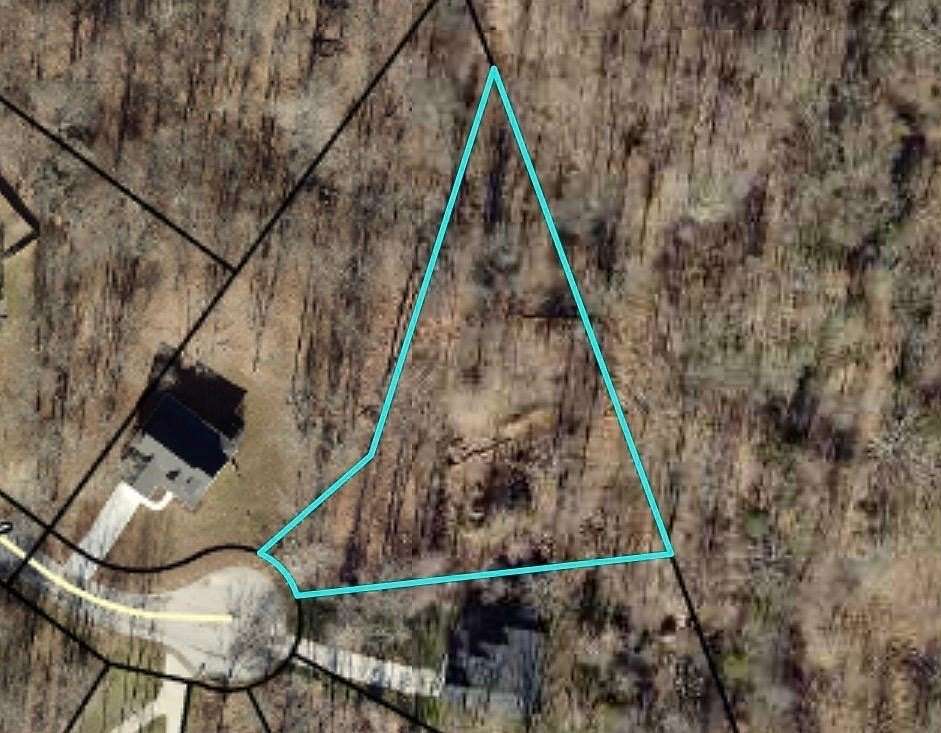 1 Acre of Residential Land for Sale in Alvaton, Kentucky
