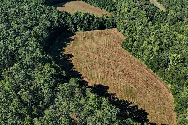 7.1 Acres of Land for Sale in Chesnee, South Carolina
