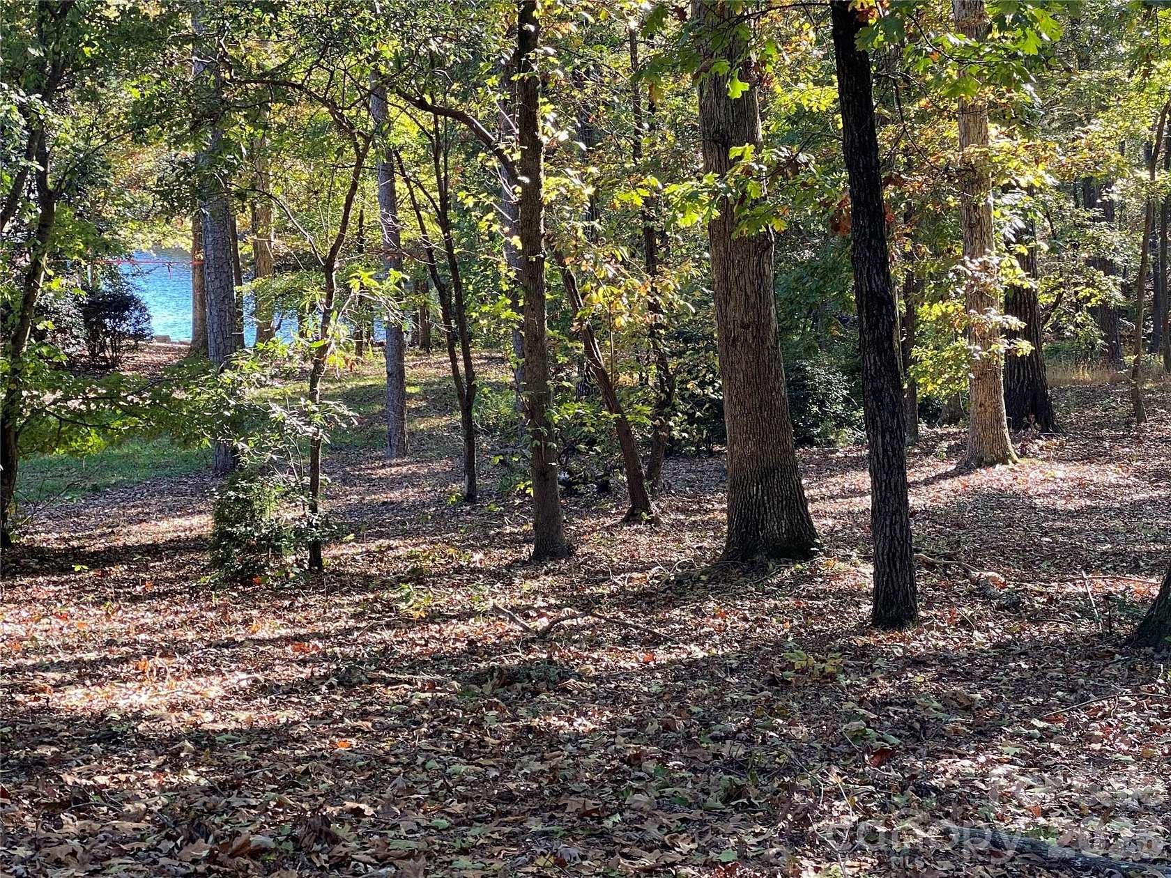 1.16 Acres of Residential Land for Sale in New London, North Carolina