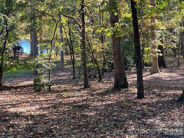 1.16 Acres of Residential Land for Sale in New London, North Carolina