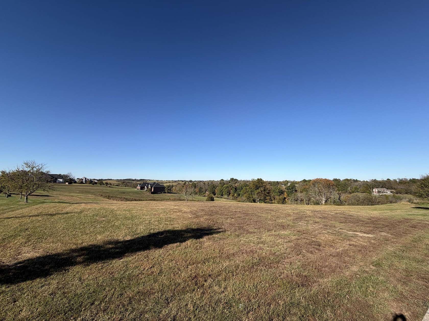 2 Acres of Residential Land for Sale in Richmond, Kentucky