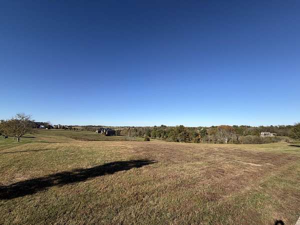 2 Acres of Residential Land for Sale in Richmond, Kentucky