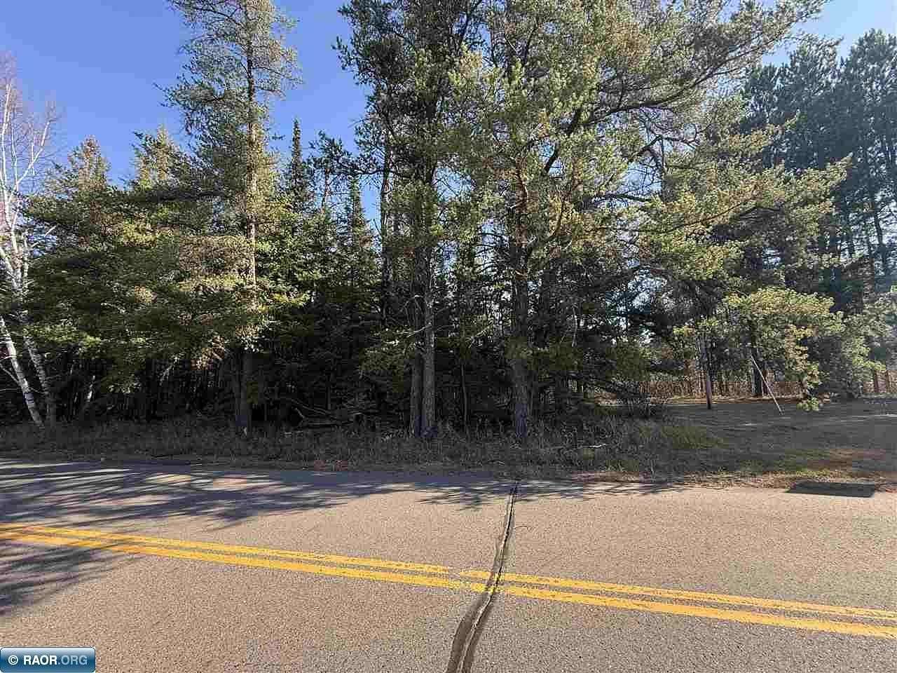 1 Acre of Land for Sale in Hibbing, Minnesota