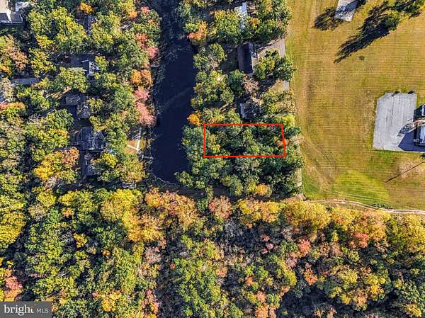0.51 Acres of Residential Land for Sale in Sewell, New Jersey