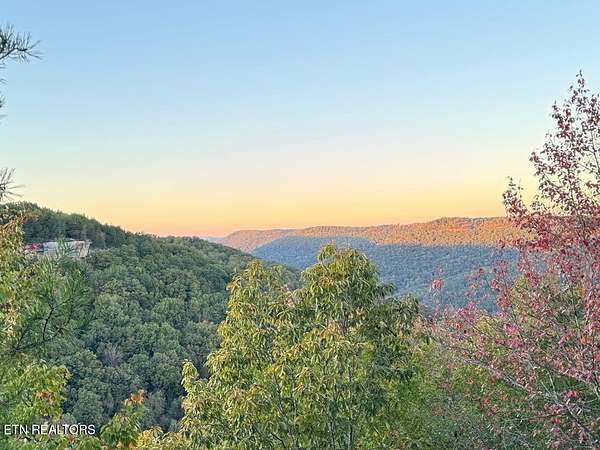 5.4 Acres of Residential Land for Sale in Wilder, Tennessee