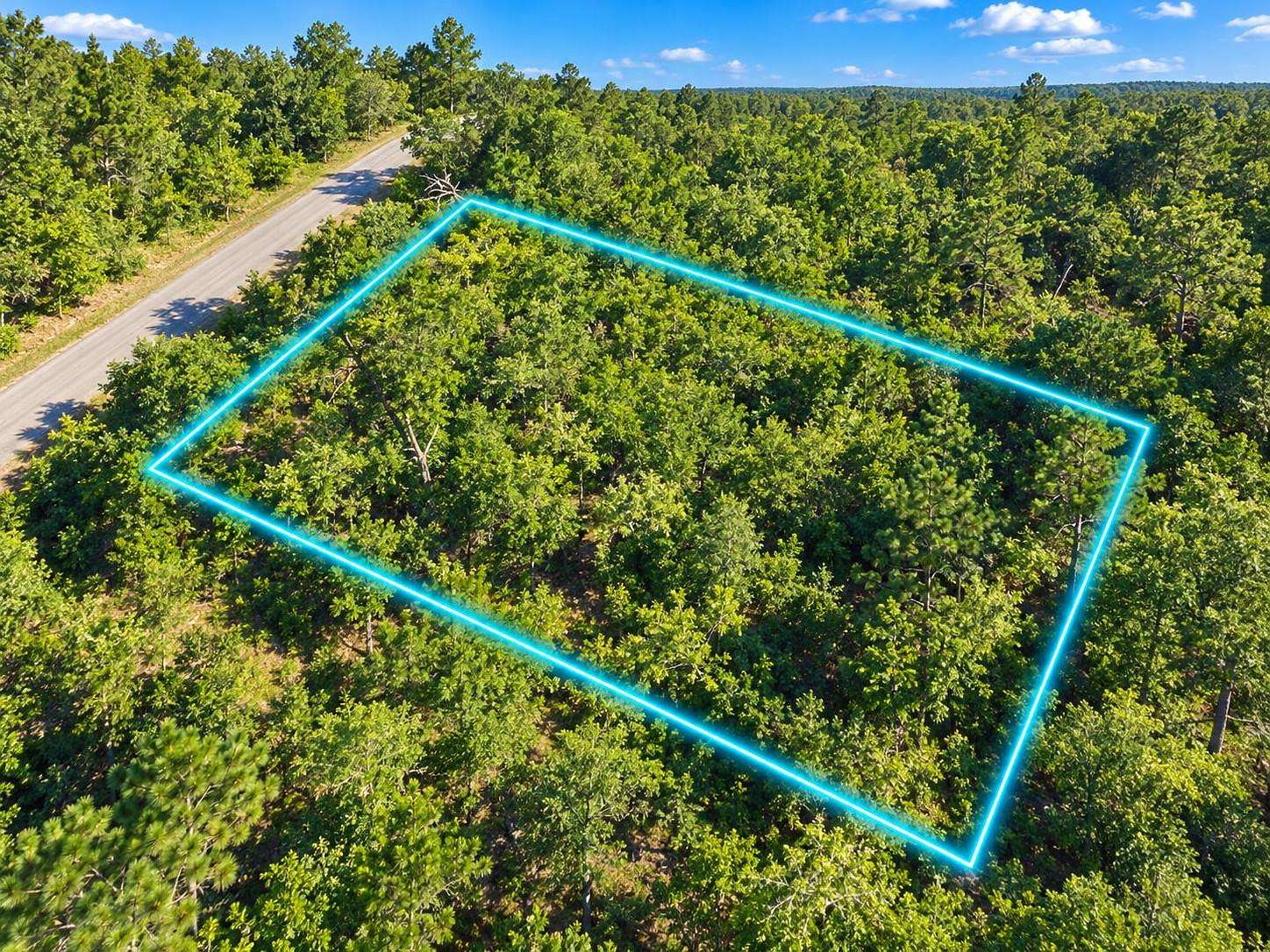 0.23 Acres of Residential Land for Sale in North Port, Florida