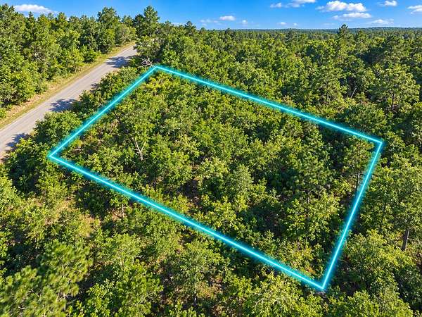0.23 Acres of Residential Land for Sale in North Port, Florida