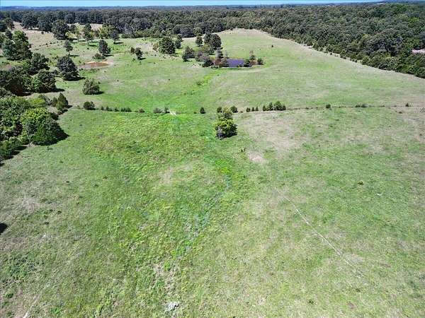 5 Acres of Land for Sale in West Plains, Missouri