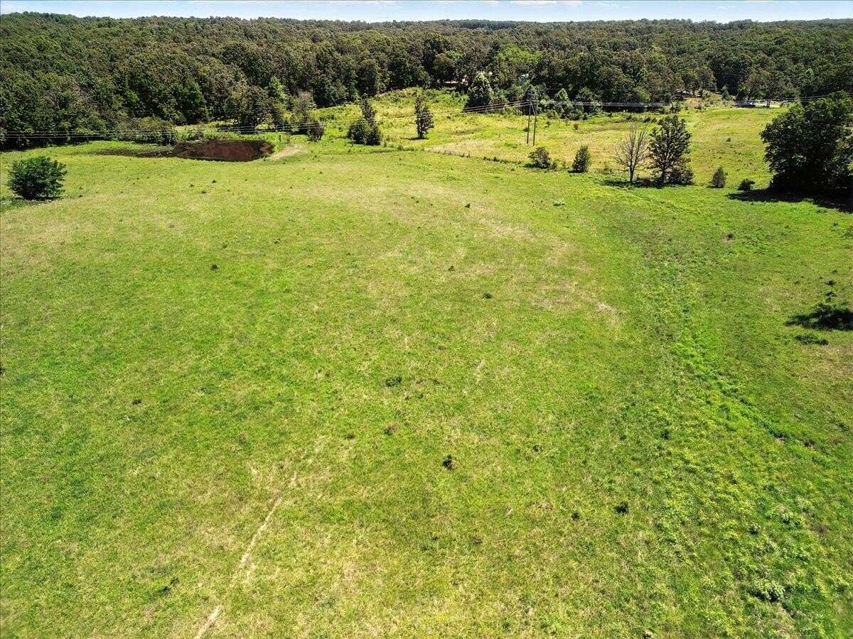 5 Acres of Land for Sale in West Plains, Missouri