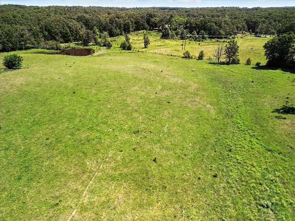 5 Acres of Land for Sale in West Plains, Missouri