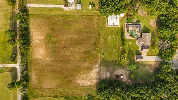 2 Acres of Land for Sale in Quinlan, Texas