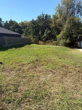 0.28 Acres of Residential Land for Sale in Dallas, Texas