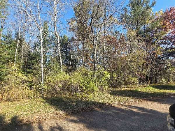 12.3 Acres of Land for Sale in Rothschild, Wisconsin