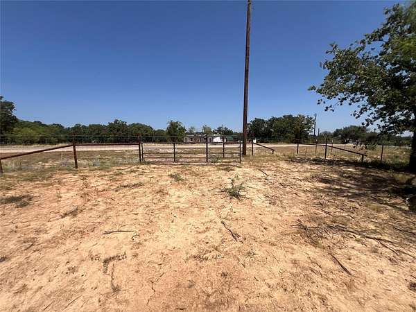 2.2 Acres of Residential Land for Sale in Springtown, Texas