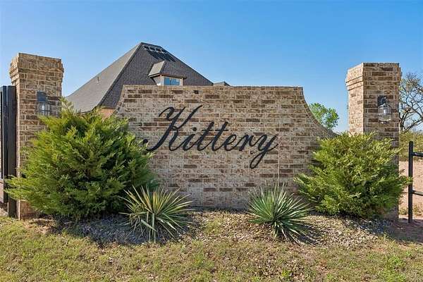 3.32 Acres of Residential Land for Sale in Newalla, Oklahoma