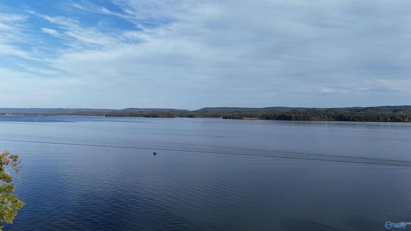 0.41 Acres of Land for Sale in Scottsboro, Alabama