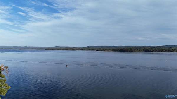0.41 Acres of Land for Sale in Scottsboro, Alabama