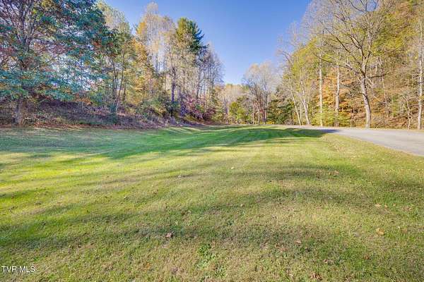 3.63 Acres of Residential Land for Sale in Mountain City, Tennessee