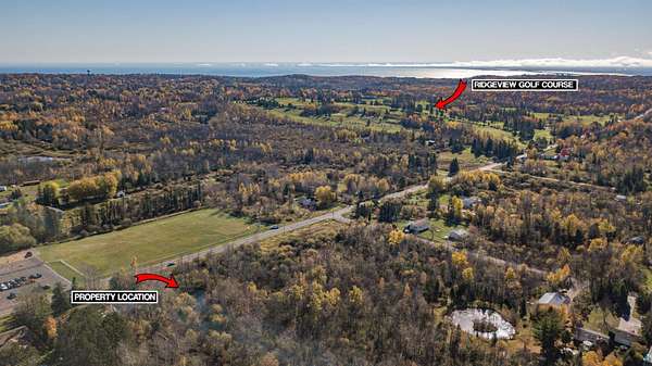 0.78 Acres of Land for Sale in Duluth, Minnesota