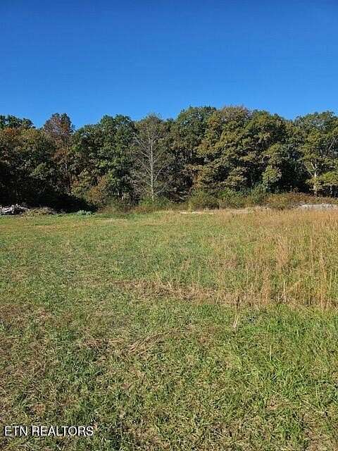 2 Acres of Residential Land for Sale in Crossville, Tennessee