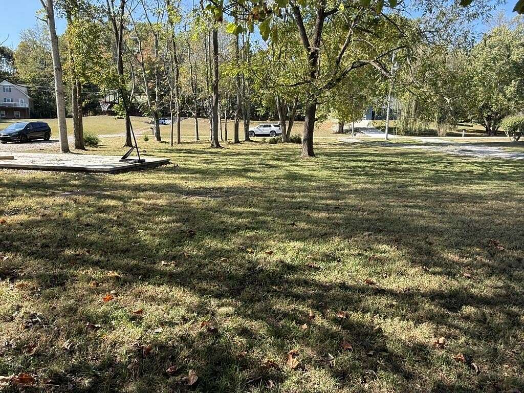 Residential Land for Sale in Byrdstown, Tennessee
