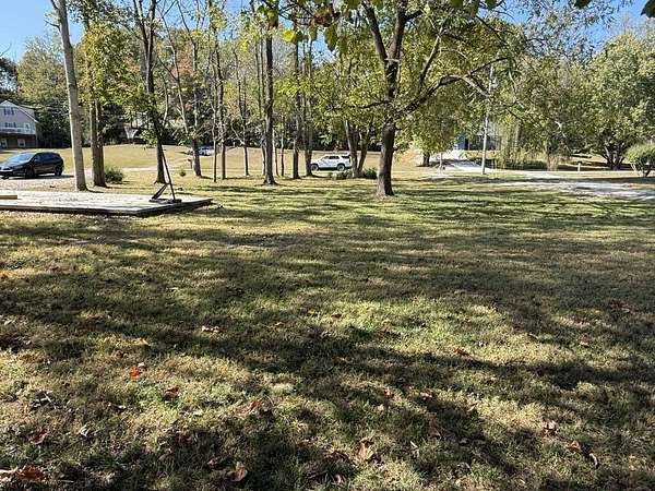 Residential Land for Sale in Byrdstown, Tennessee