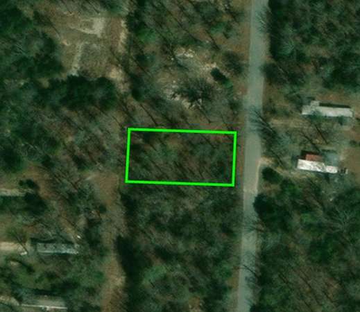 0.23 Acres of Land for Sale in Horseshoe Bend, Arkansas