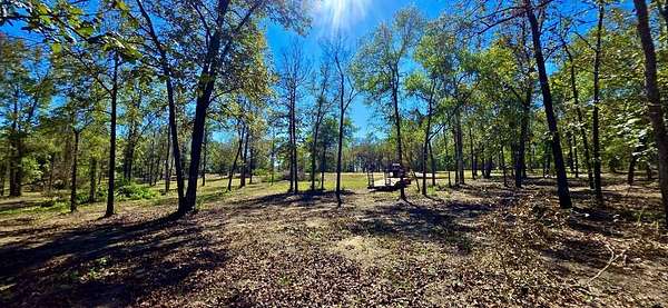 3.1 Acres of Residential Land for Sale in Wicksburg, Alabama