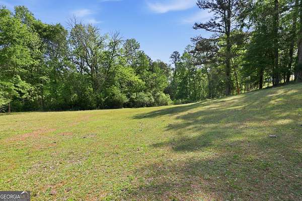 35.6 Acres of Land for Sale in Toccoa, Georgia