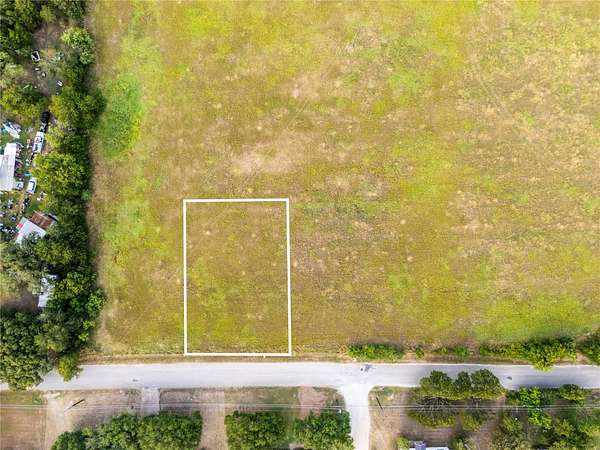 0.18 Acres of Residential Land for Sale in Waco, Texas