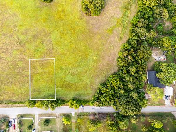 0.18 Acres of Residential Land for Sale in Waco, Texas