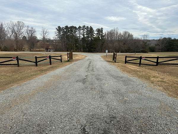 4.3 Acres of Land for Sale in South Boston, Virginia