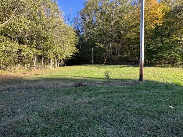 30.6 Acres of Recreational & Residential Land for Sale in Whitleyville, Tennessee