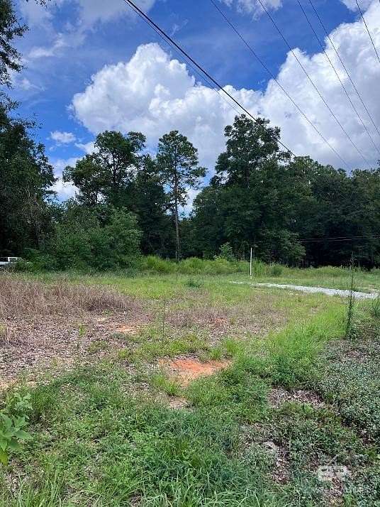 0.29 Acres of Land for Sale in Fairhope, Alabama