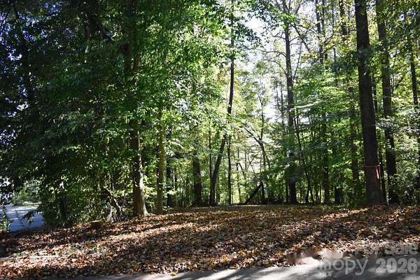 0.44 Acres of Residential Land for Sale in Rutherfordton, North Carolina