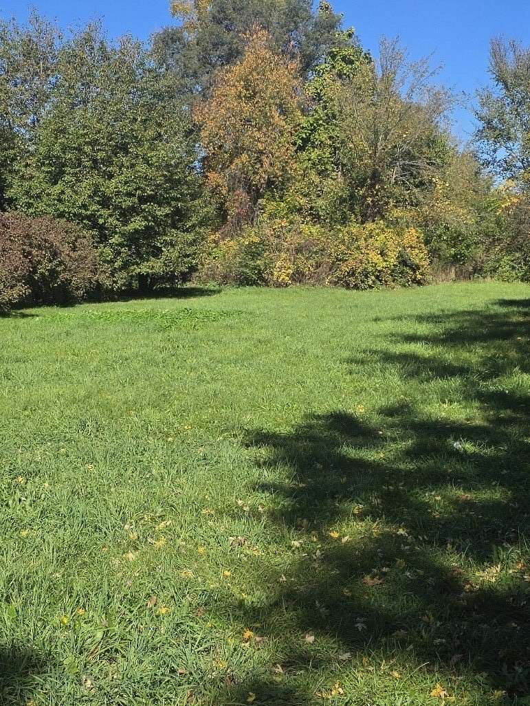 1 Acre of Residential Land for Sale in Harvard, Illinois